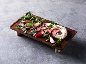 【キキメ/KIKIME / GOODS】 ozen / オゼン ウッドボードS人気、トレンドファッション・服の通販 founy(ファニー) ウッド Wooden Design テーブル Table, Dining Table プレート Plate, Dish ペーパー Paper, Kraft Paper モダン Modern, Contemporary |ID:prp329100004768453