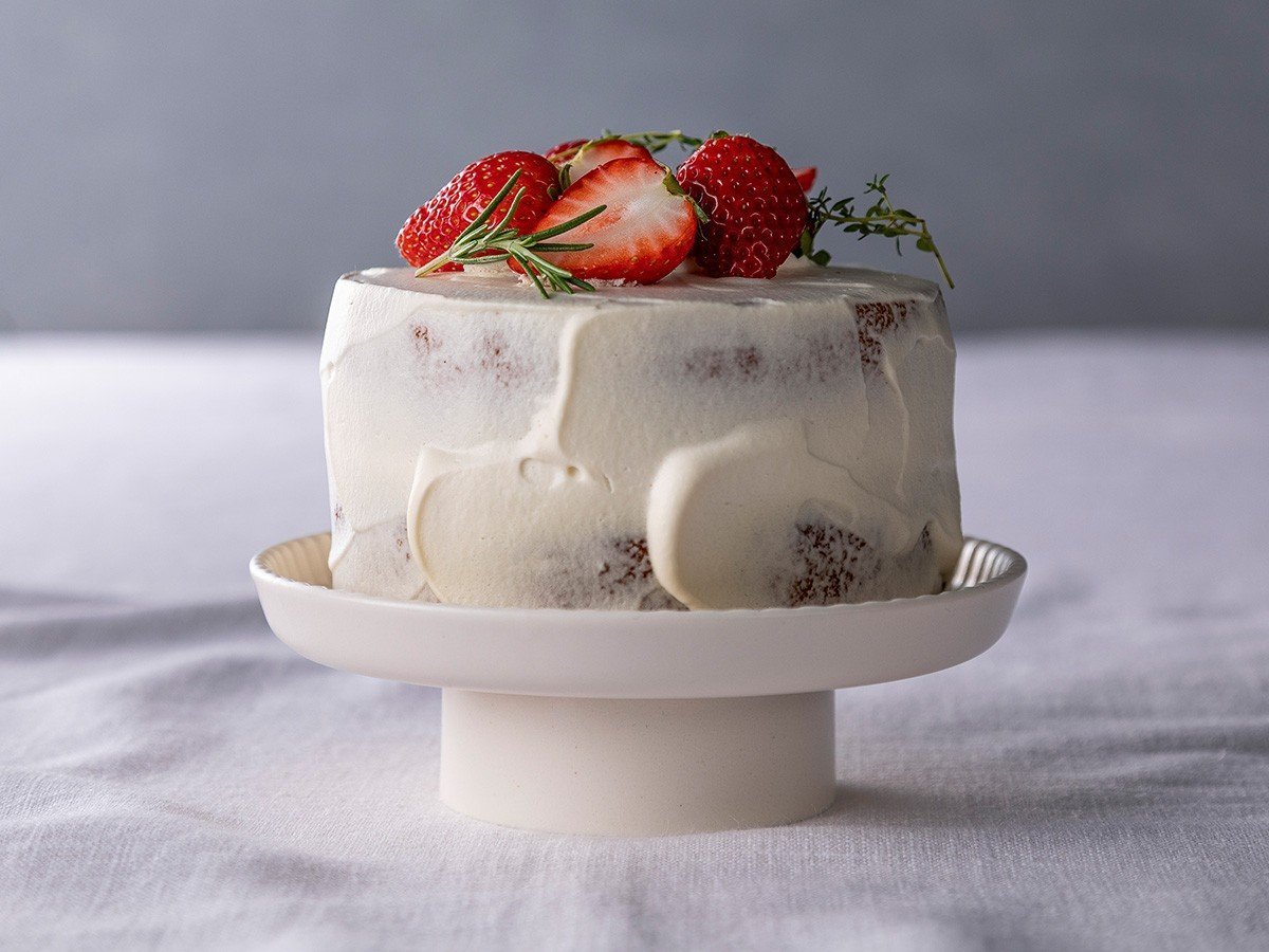 【キキメ/KIKIME / GOODS】のkoudai / コウダイ プレートL インテリア・キッズ・メンズ・レディースファッション・服の通販 founy(ファニー) コンパクト Compact, Small Size スタンド Stand Collar, Upright Stand 皿 Plate, Dish テーブル Table, Dining Table なめらか Smooth, Silky Texture プレート Plate, Dish モダン Modern, Contemporary エレガント 上品 Elegant ホワイト|ID: prp329100004768455 ipo3291000000034536998