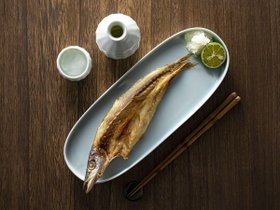 【キキメ/KIKIME / GOODS】のsuzuri / スズリ プレート ロング 人気、トレンドファッション・服の通販 founy(ファニー) テーブル Table, Dining Table フォルム Silhouette, Form プレート Plate, Dish ロング Long, Long-Length エレガント 上品 Elegant 皿 Plate, Dish |ID:prp329100004768457