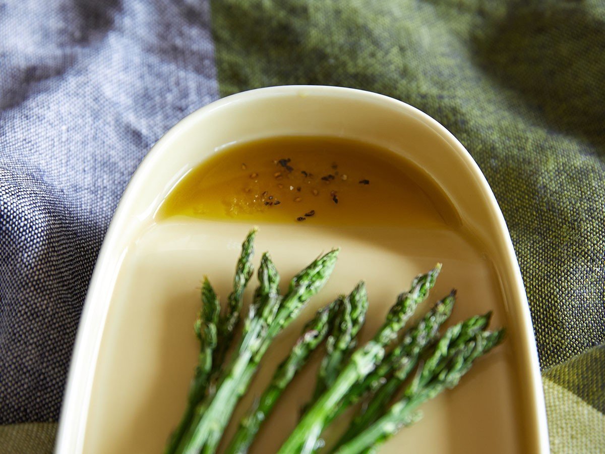 【キキメ/KIKIME / GOODS】のsuzuri / スズリ プレート ロング インテリア・キッズ・メンズ・レディースファッション・服の通販 founy(ファニー) テーブル Table, Dining Table フォルム Silhouette, Form プレート Plate, Dish ロング Long, Long-Length エレガント 上品 Elegant 皿 Plate, Dish 参考イメージ|ID: prp329100004768457 ipo3291000000034537020