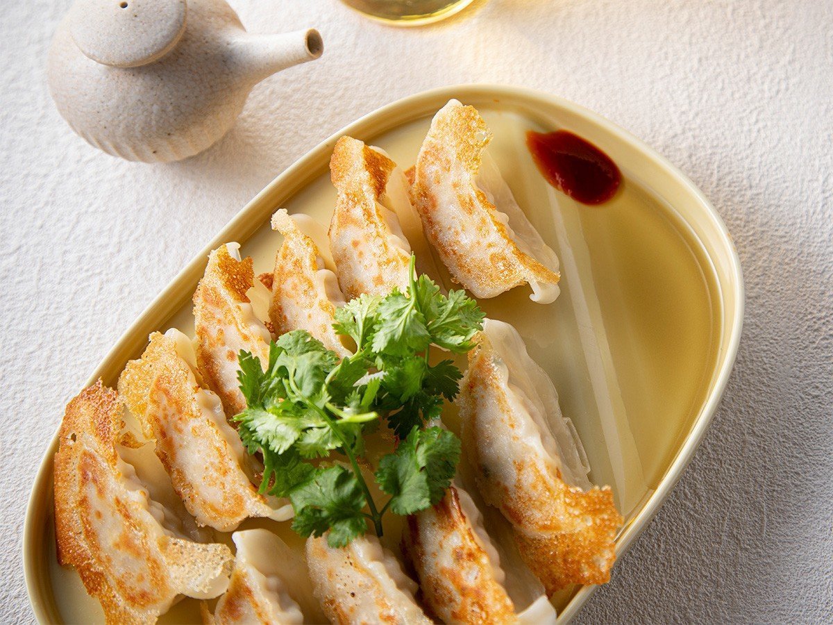 【キキメ/KIKIME / GOODS】のsuzuri / スズリ プレート オーバル インテリア・キッズ・メンズ・レディースファッション・服の通販 founy(ファニー) オーバル Oval Design テーブル Table, Dining Table フォルム Silhouette, Form プレート Plate, Dish エレガント 上品 Elegant 皿 Plate, Dish 参考イメージ|ID: prp329100004768458 ipo3291000000034537028