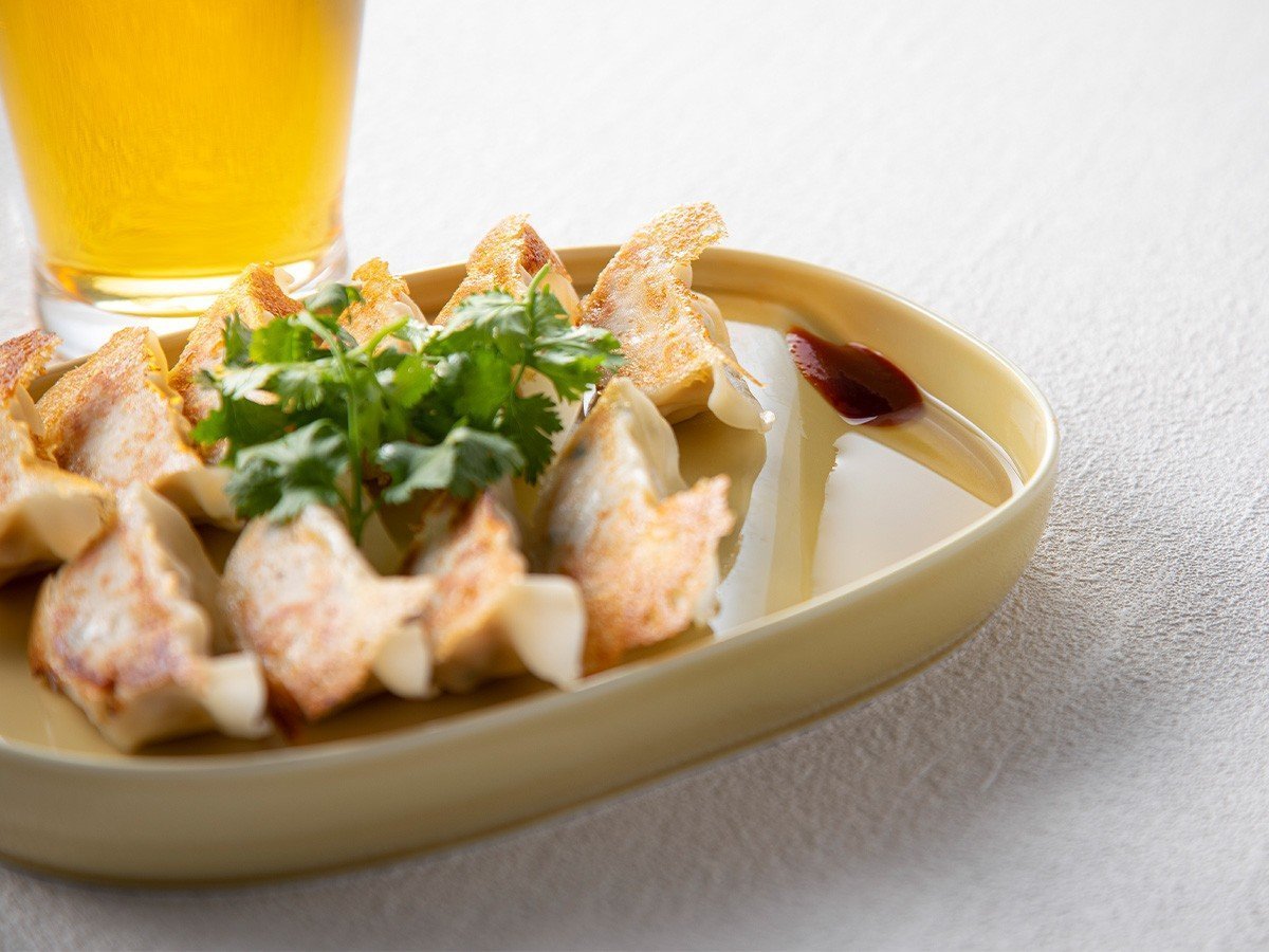 【キキメ/KIKIME / GOODS】のsuzuri / スズリ プレート オーバル インテリア・キッズ・メンズ・レディースファッション・服の通販 founy(ファニー) オーバル Oval Design テーブル Table, Dining Table フォルム Silhouette, Form プレート Plate, Dish エレガント 上品 Elegant 皿 Plate, Dish 参考イメージ|ID: prp329100004768458 ipo3291000000034537029