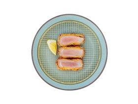 【キキメ/KIKIME / GOODS】のamime / アミメ プレート L 純金網 人気、トレンドファッション・服の通販 founy(ファニー) 皿 Plate, Dish テーブル Table, Dining Table なめらか Smooth, Silky Texture プレート Plate, Dish モダン Modern, Contemporary |ID:prp329100004768460