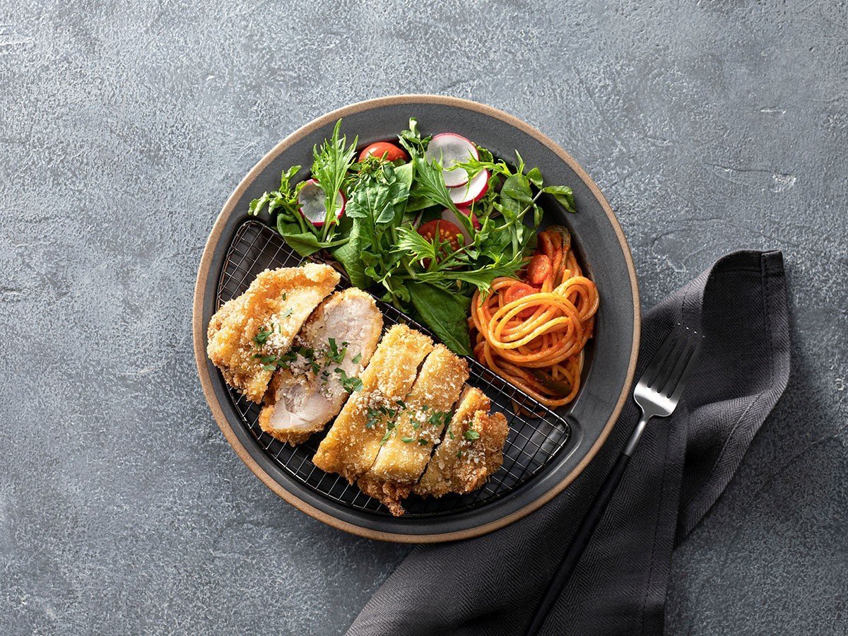 【その他のブランド/Other】のamime / アミメ プレート 半月 黒酸化網 人気、トレンドファッション・服の通販 founy(ファニー) 　皿　Plate, Dish　テーブル　Table, Dining Table　なめらか　Smooth, Silky Texture　プレート　Plate, Dish　モダン　Modern, Contemporary　 other-1|ID: prp329100004768461 ipo3291000000034537049