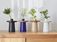 【その他のブランド/Other】のhanauke / ハナウケ フラワーベース 人気、トレンドファッション・服の通販 founy(ファニー) アクセサリー Fashion Accessories 軽量 Lightweight, Ultra Light バランス Balance, Style Balance フラワー Flower, Floral プレート Plate, Dish ホーム・キャンプ・アウトドア・お取り寄せ Home Living / Home & Lifestyle / Camping Gear / Outdoor Camping 家具・インテリア Home Furniture & Interior. Stylish & Functional Living Spaces その他 インテリア雑貨、家具 Home Decor & Furniture Extras |ID:prp329100004768465