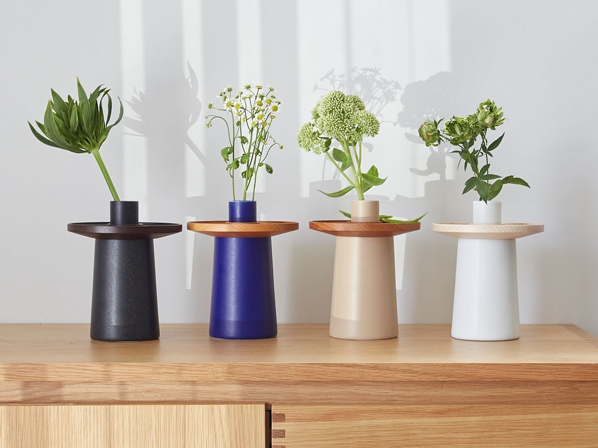 【その他のブランド/Other】のhanauke / ハナウケ フラワーベース 人気、トレンドファッション・服の通販 founy(ファニー) アクセサリー Fashion Accessories 軽量 Lightweight, Ultra Light バランス Balance, Style Balance フラワー Flower, Floral プレート Plate, Dish ホーム・キャンプ・アウトドア・お取り寄せ Home Living / Home & Lifestyle / Camping Gear / Outdoor Camping 家具・インテリア Home Furniture & Interior. Stylish & Functional Living Spaces その他 インテリア雑貨、家具 Home Decor & Furniture Extras other-1|ID: prp329100004768465 ipo3291000000034537086