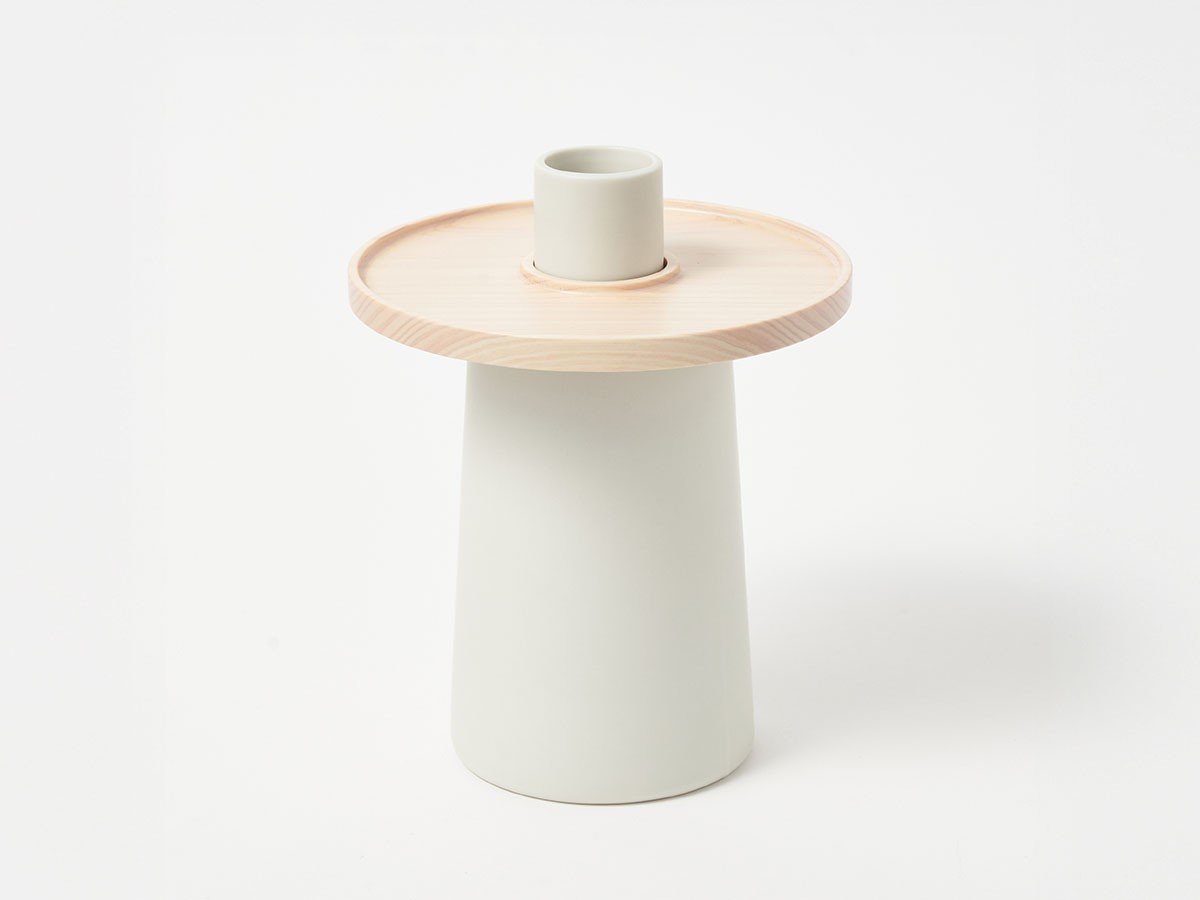 【その他のブランド/Other】のhanauke / ハナウケ フラワーベース インテリア・キッズ・メンズ・レディースファッション・服の通販 founy(ファニー) アクセサリー Fashion Accessories 軽量 Lightweight, Ultra Light バランス Balance, Style Balance フラワー Flower, Floral プレート Plate, Dish ホーム・キャンプ・アウトドア・お取り寄せ Home Living / Home & Lifestyle / Camping Gear / Outdoor Camping 家具・インテリア Home Furniture & Interior. Stylish & Functional Living Spaces その他 インテリア雑貨、家具 Home Decor & Furniture Extras ホワイト / ナチュラル|ID: prp329100004768465 ipo3291000000034537090