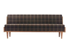 【コッコレ/Coccole / GOODS】の3P SOFA / 3人掛けソファ C415-3 人気、トレンドファッション・服の通販 founy(ファニー) ホーム・キャンプ・アウトドア・お取り寄せ Home Living / Home & Lifestyle / Camping Gear / Outdoor Camping 家具・インテリア Home Furniture & Interior. Stylish & Functional Living Spaces ソファー Couches & Sofas |ID:prp329100004770408