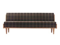 【コッコレ/Coccole / GOODS】の3P SOFA / 3人掛けソファ C415-3 人気、トレンドファッション・服の通販 founy(ファニー) ホーム・キャンプ・アウトドア・お取り寄せ Home Living / Home & Lifestyle / Camping Gear / Outdoor Camping 家具・インテリア Home Furniture & Interior. Stylish & Functional Living Spaces ソファー Couches & Sofas |ID:prp329100004770408