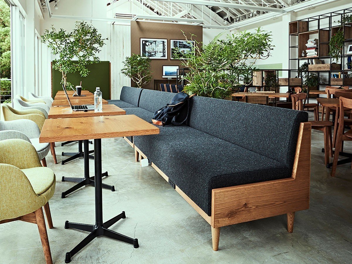 【コッコレ/Coccole / GOODS】の3P SOFA / 3人掛けソファ C415-3 インテリア・キッズ・メンズ・レディースファッション・服の通販 founy(ファニー) ホーム・キャンプ・アウトドア・お取り寄せ Home Living / Home & Lifestyle / Camping Gear / Outdoor Camping 家具・インテリア Home Furniture & Interior. Stylish & Functional Living Spaces ソファー Couches & Sofas 参考イメージ|ID: prp329100004770408 ipo3291000000034556498