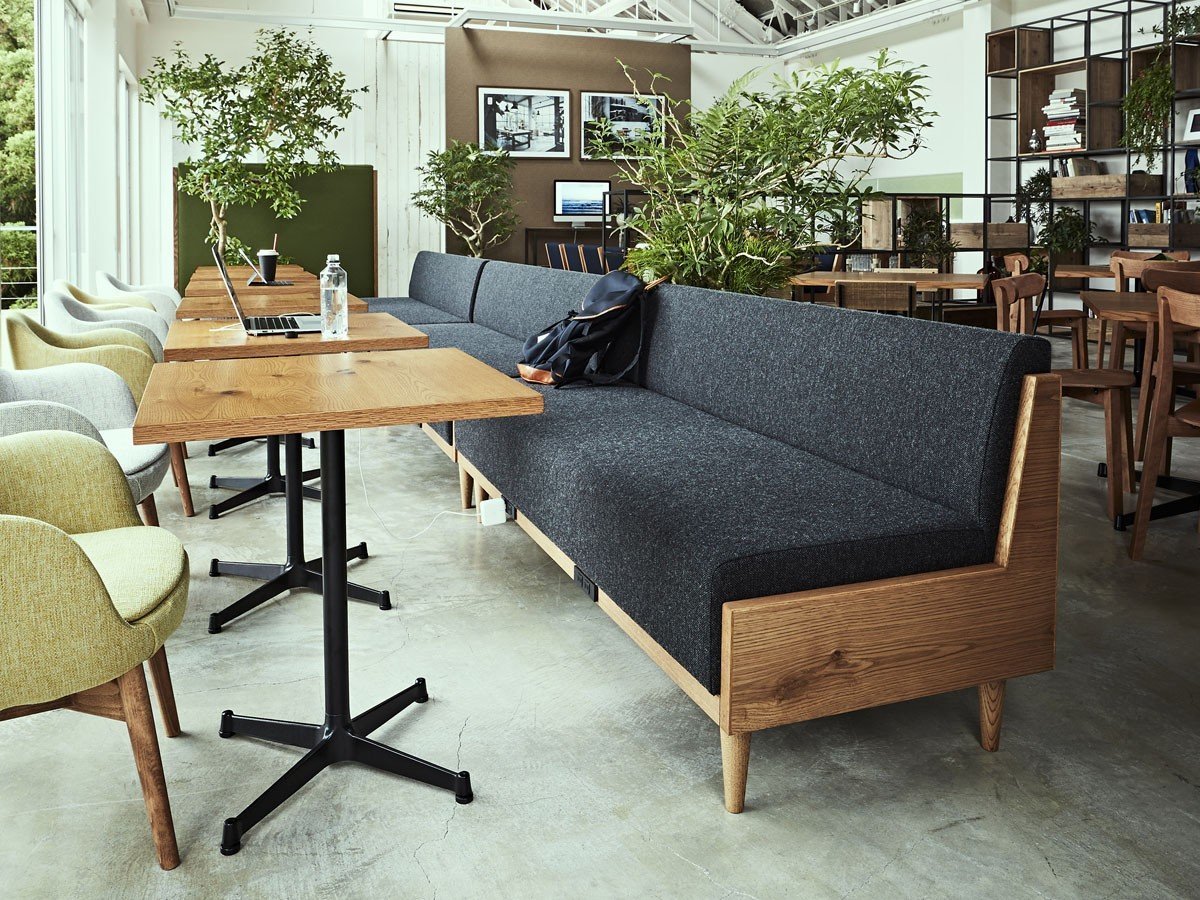 【コッコレ/Coccole / GOODS】の3P SOFA / 3人掛けソファ C415-3 インテリア・キッズ・メンズ・レディースファッション・服の通販 founy(ファニー) 　ホーム・キャンプ・アウトドア・お取り寄せ　Home Living / Home & Lifestyle / Camping Gear / Outdoor Camping　家具・インテリア　Home Furniture & Interior. Stylish & Functional Living Spaces　ソファー　Couches & Sofas　参考イメージ|ID: prp329100004770408 ipo3291000000034696582