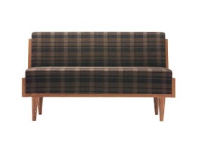 【コッコレ/Coccole / GOODS】の2P SOFA / 2人掛けソファ C415-2 人気、トレンドファッション・服の通販 founy(ファニー) ホーム・キャンプ・アウトドア・お取り寄せ Home Living / Home & Lifestyle / Camping Gear / Outdoor Camping 家具・インテリア Home Furniture & Interior. Stylish & Functional Living Spaces ソファー Couches & Sofas |ID:prp329100004770409