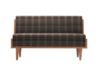 【コッコレ/Coccole / GOODS】の2P SOFA / 2人掛けソファ C415-2 人気、トレンドファッション・服の通販 founy(ファニー) ホーム・キャンプ・アウトドア・お取り寄せ Home Living / Home & Lifestyle / Camping Gear / Outdoor Camping 家具・インテリア Home Furniture & Interior. Stylish & Functional Living Spaces ソファー Couches & Sofas |ID:prp329100004770409