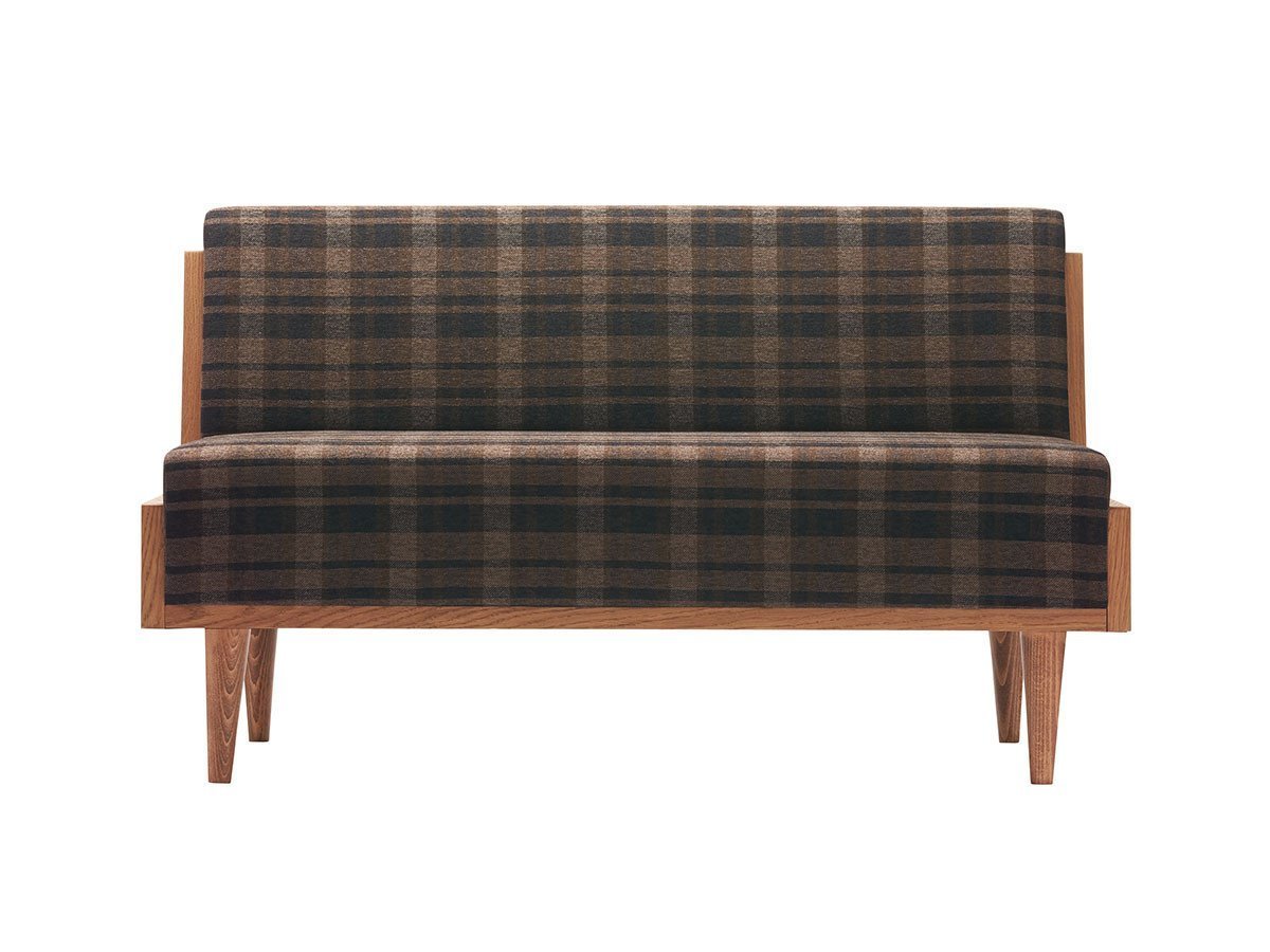 【コッコレ/Coccole / GOODS】の2P SOFA / 2人掛けソファ C415-2 インテリア・キッズ・メンズ・レディースファッション・服の通販 founy(ファニー) ホーム・キャンプ・アウトドア・お取り寄せ Home Living / Home & Lifestyle / Camping Gear / Outdoor Camping 家具・インテリア Home Furniture & Interior. Stylish & Functional Living Spaces ソファー Couches & Sofas 張地:ガルボ ダークブラウン(ランクC)、フレームブラウン|ID: prp329100004770409 ipo3291000000034556501