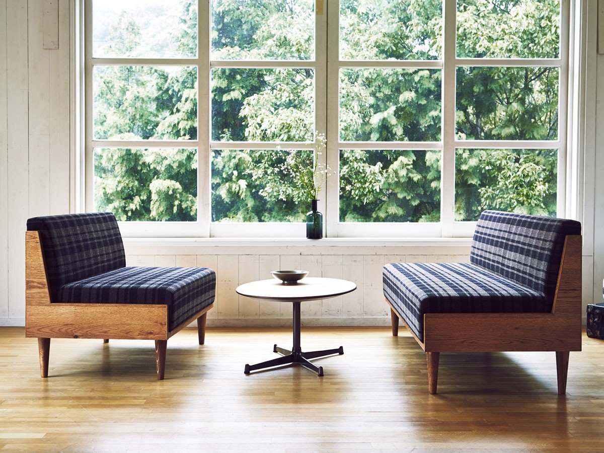 【コッコレ/Coccole / GOODS】の2P SOFA / 2人掛けソファ C415-2 インテリア・キッズ・メンズ・レディースファッション・服の通販 founy(ファニー) ホーム・キャンプ・アウトドア・お取り寄せ Home Living / Home & Lifestyle / Camping Gear / Outdoor Camping 家具・インテリア Home Furniture & Interior. Stylish & Functional Living Spaces ソファー Couches & Sofas 左:本商品、右:3人掛け C415-3|ID: prp329100004770409 ipo3291000000034696587