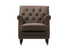 【コッコレ/Coccole / GOODS】の1P SOFA / 1人掛けソファ C411-1 人気、トレンドファッション・服の通販 founy(ファニー) クラシカル Classical, Vintage-Inspired ヴィンテージ Vintage Style ホーム・キャンプ・アウトドア・お取り寄せ Home Living / Home & Lifestyle / Camping Gear / Outdoor Camping 家具・インテリア Home Furniture & Interior. Stylish & Functional Living Spaces ソファー Couches & Sofas |ID:prp329100004770412