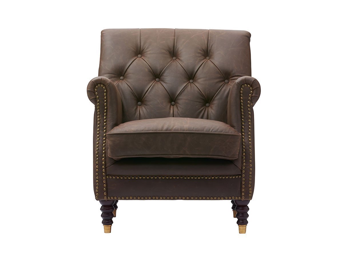 【コッコレ/Coccole / GOODS】の1P SOFA / 1人掛けソファ C411-1 インテリア・キッズ・メンズ・レディースファッション・服の通販 founy(ファニー) 　クラシカル　Classical, Vintage-Inspired　ヴィンテージ　Vintage Style　ホーム・キャンプ・アウトドア・お取り寄せ　Home Living / Home & Lifestyle / Camping Gear / Outdoor Camping　家具・インテリア　Home Furniture & Interior. Stylish & Functional Living Spaces　ソファー　Couches & Sofas　-|ID: prp329100004770412 ipo3291000000034556511