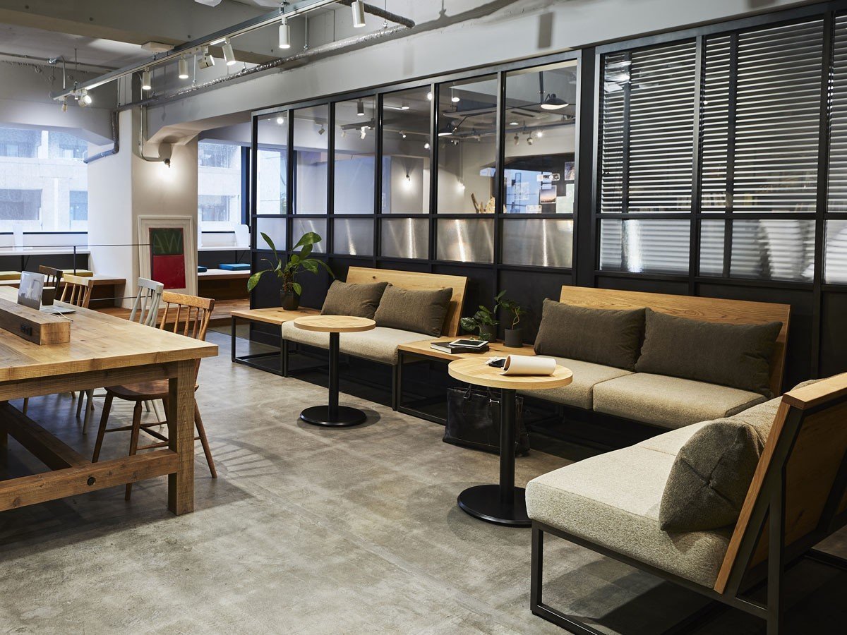 【コッコレ/Coccole / GOODS】の3P SOFA / 3人掛けソファ C426-3 インテリア・キッズ・メンズ・レディースファッション・服の通販 founy(ファニー) フレーム Frame, Outline ヴィンテージ Vintage Style ホーム・キャンプ・アウトドア・お取り寄せ Home Living / Home & Lifestyle / Camping Gear / Outdoor Camping 家具・インテリア Home Furniture & Interior. Stylish & Functional Living Spaces ソファー Couches & Sofas 参考イメージ|ID: prp329100004770415 ipo3291000000034696597