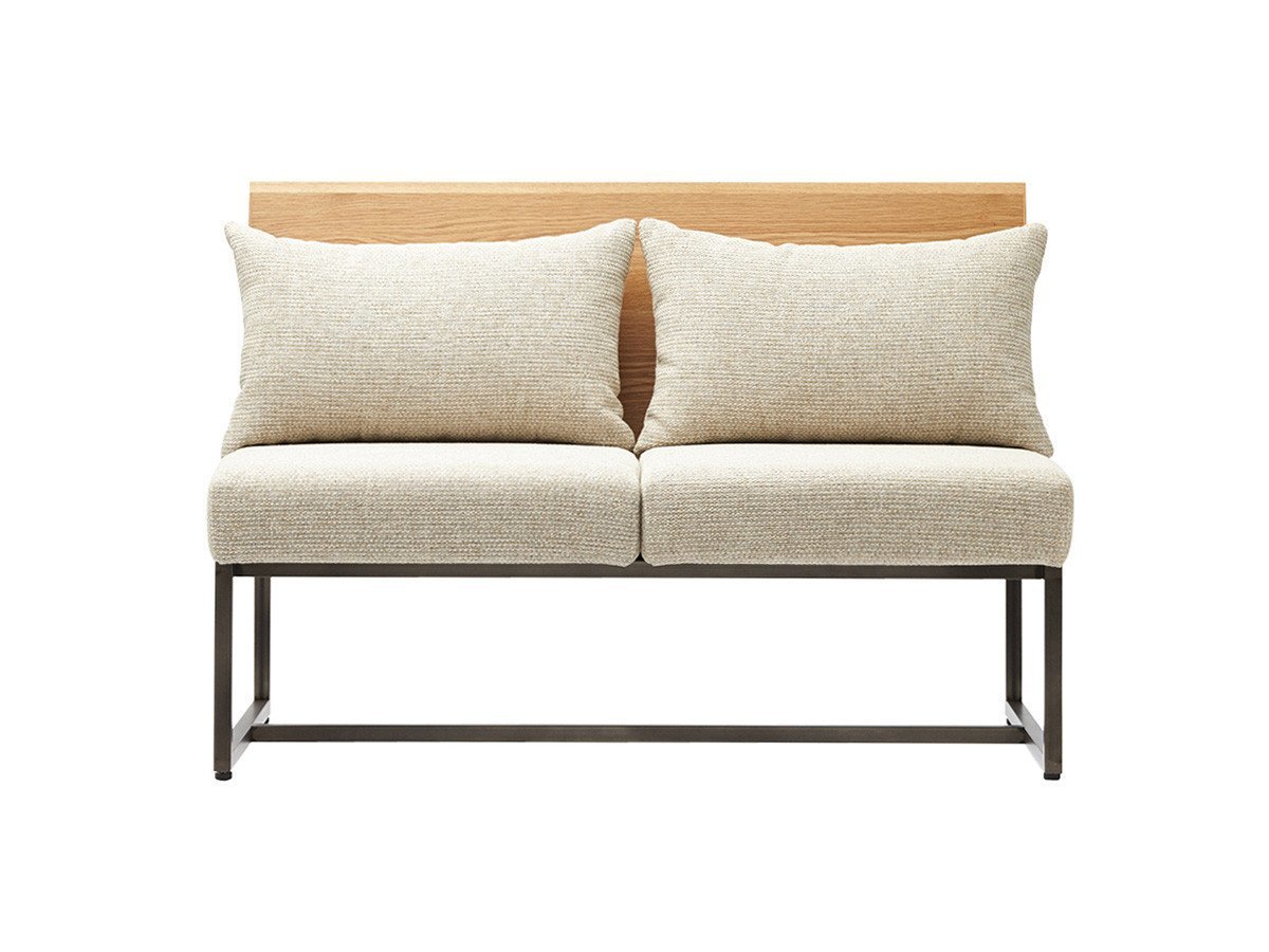 【コッコレ/Coccole / GOODS】の2P SOFA / 2人掛けソファ C426-2 人気、トレンドファッション・服の通販 founy(ファニー) フレーム Frame, Outline ヴィンテージ Vintage Style ホーム・キャンプ・アウトドア・お取り寄せ Home Living / Home & Lifestyle / Camping Gear / Outdoor Camping 家具・インテリア Home Furniture & Interior. Stylish & Functional Living Spaces ソファー Couches & Sofas other-1|ID: prp329100004770416 ipo3291000000034556528