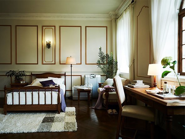 【コッコレ/Coccole / GOODS】の3P SOFA / 3人掛けソファ C431-3 インテリア・キッズ・メンズ・レディースファッション・服の通販 founy(ファニー) クッション Cushion, Throw Pillow ホーム・キャンプ・アウトドア・お取り寄せ Home Living / Home & Lifestyle / Camping Gear / Outdoor Camping 家具・インテリア Home Furniture & Interior. Stylish & Functional Living Spaces ソファー Couches & Sofas 参考イメージ|ID: prp329100004770417 ipo3291000000034556540