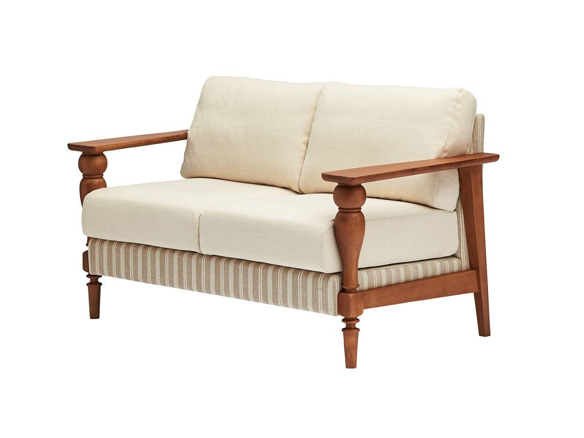 【コッコレ/Coccole / GOODS】の2P SOFA / 2人掛けソファ C431-2 人気、トレンドファッション・服の通販 founy(ファニー) クッション Cushion, Throw Pillow ホーム・キャンプ・アウトドア・お取り寄せ Home Living / Home & Lifestyle / Camping Gear / Outdoor Camping 家具・インテリア Home Furniture & Interior. Stylish & Functional Living Spaces ソファー Couches & Sofas other-1|ID: prp329100004770418 ipo3291000000034556541