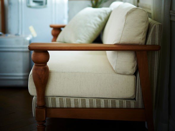 【コッコレ/Coccole / GOODS】の1P SOFA / 1人掛けソファ C431-1 インテリア・キッズ・メンズ・レディースファッション・服の通販 founy(ファニー) 送料無料 Free Shipping クッション Cushion, Throw Pillow ホーム・キャンプ・アウトドア・お取り寄せ Home Living / Home & Lifestyle / Camping Gear / Outdoor Camping 家具・インテリア Home Furniture & Interior. Stylish & Functional Living Spaces ソファー Couches & Sofas 参考イメージ|ID: prp329100004770419 ipo3291000000034556548