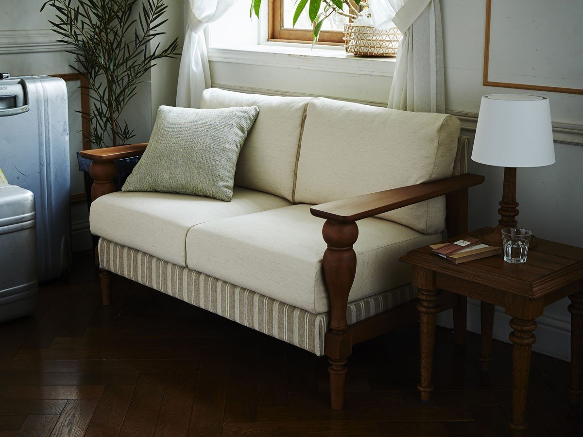 【コッコレ/Coccole / GOODS】の1P SOFA / 1人掛けソファ C431-1 インテリア・キッズ・メンズ・レディースファッション・服の通販 founy(ファニー) 送料無料 Free Shipping クッション Cushion, Throw Pillow ホーム・キャンプ・アウトドア・お取り寄せ Home Living / Home & Lifestyle / Camping Gear / Outdoor Camping 家具・インテリア Home Furniture & Interior. Stylish & Functional Living Spaces ソファー Couches & Sofas 単色張りのほか、本体と背座の張地をそれぞれお選びいただく2色張りも可能です。|ID: prp329100004770419 ipo3291000000034696608