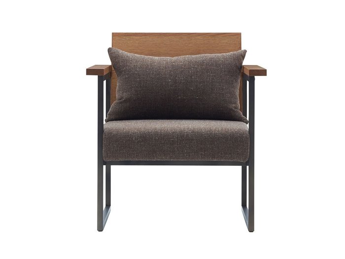 【コッコレ/Coccole / GOODS】のARM SOFA / アームソファ C425-1 インテリア・キッズ・メンズ・レディースファッション・服の通販 founy(ファニー) https://founy.com/ 送料無料 Free Shipping フレーム Frame, Outline ヴィンテージ Vintage Style ホーム・キャンプ・アウトドア・お取り寄せ Home Living / Home & Lifestyle / Camping Gear / Outdoor Camping 家具・インテリア Home Furniture & Interior. Stylish & Functional Living Spaces ソファー Couches & Sofas |ID: prp329100004770421 ipo3291000000034556556