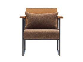 【コッコレ/Coccole / GOODS】のARM SOFA / アームソファ C425-1 人気、トレンドファッション・服の通販 founy(ファニー) 送料無料 Free Shipping フレーム Frame, Outline ヴィンテージ Vintage Style ホーム・キャンプ・アウトドア・お取り寄せ Home Living / Home & Lifestyle / Camping Gear / Outdoor Camping 家具・インテリア Home Furniture & Interior. Stylish & Functional Living Spaces ソファー Couches & Sofas |ID:prp329100004770421