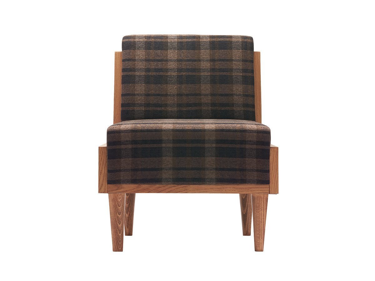 【コッコレ/Coccole / GOODS】の1P SOFA / 1人掛けソファ C415-1 インテリア・キッズ・メンズ・レディースファッション・服の通販 founy(ファニー) 送料無料 Free Shipping ホーム・キャンプ・アウトドア・お取り寄せ Home Living / Home & Lifestyle / Camping Gear / Outdoor Camping 家具・インテリア Home Furniture & Interior. Stylish & Functional Living Spaces ソファー Couches & Sofas 張地:ガルボ ダークブラウン(ランクC)、フレームブラウン|ID: prp329100004770422 ipo3291000000034556563