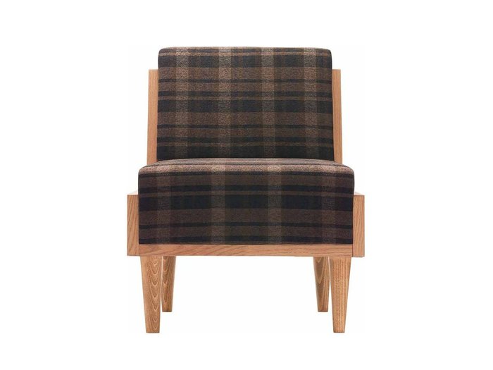 【コッコレ/Coccole / GOODS】の1P SOFA / 1人掛けソファ C415-1 インテリア・キッズ・メンズ・レディースファッション・服の通販 founy(ファニー) https://founy.com/ 送料無料 Free Shipping ホーム・キャンプ・アウトドア・お取り寄せ Home Living / Home & Lifestyle / Camping Gear / Outdoor Camping 家具・インテリア Home Furniture & Interior. Stylish & Functional Living Spaces ソファー Couches & Sofas |ID: prp329100004770422 ipo3291000000034696618