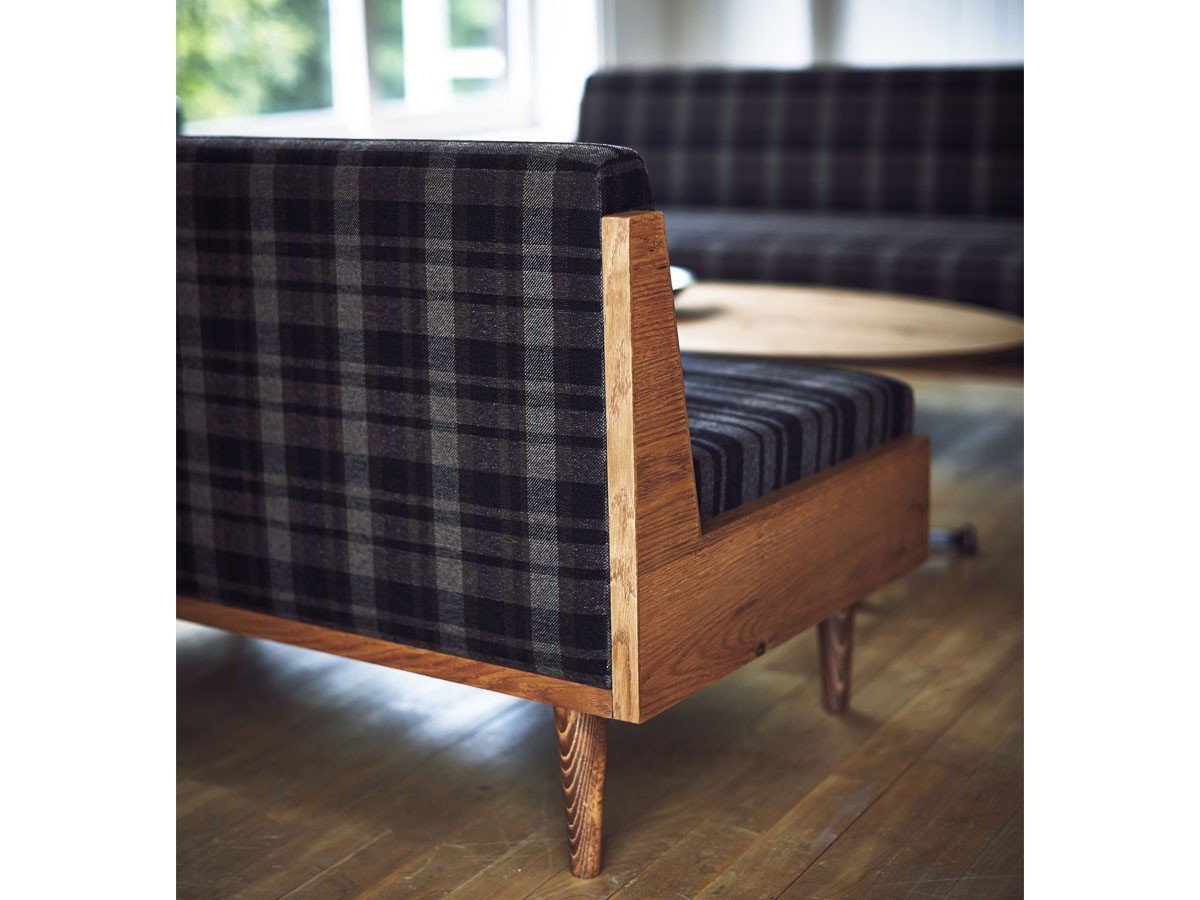 【コッコレ/Coccole / GOODS】の1P SOFA / 1人掛けソファ C415-1 インテリア・キッズ・メンズ・レディースファッション・服の通販 founy(ファニー) 　送料無料　Free Shipping　ホーム・キャンプ・アウトドア・お取り寄せ　Home Living / Home & Lifestyle / Camping Gear / Outdoor Camping　家具・インテリア　Home Furniture & Interior. Stylish & Functional Living Spaces　ソファー　Couches & Sofas　参考イメージ|ID: prp329100004770422 ipo3291000000034696621