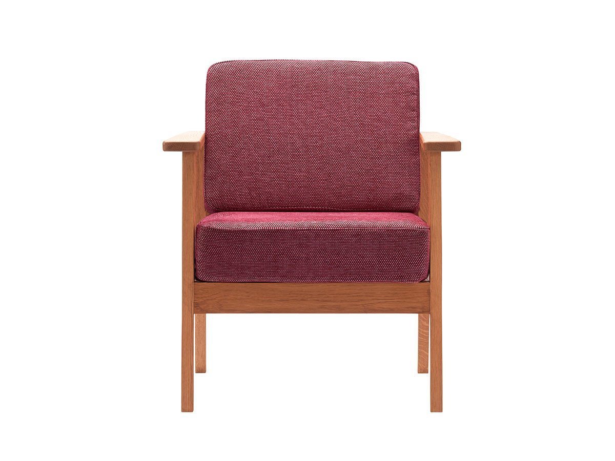 【コッコレ/Coccole / GOODS】の1P SOFA / 1人掛けソファ C423-1 人気、トレンドファッション・服の通販 founy(ファニー) 　送料無料　Free Shipping　コンパクト　Compact, Small Size　フレーム　Frame, Outline　ホーム・キャンプ・アウトドア・お取り寄せ　Home Living / Home & Lifestyle / Camping Gear / Outdoor Camping　家具・インテリア　Home Furniture & Interior. Stylish & Functional Living Spaces　ソファー　Couches & Sofas　 other-1|ID: prp329100004770423 ipo3291000000034556567