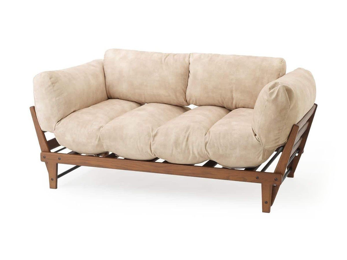 【ジャーナルスタンダード ファニチャー/journal standard Furniture / GOODS】のALVESTA SOFA / アルベスタ ソファ ベルベット 人気、トレンドファッション・服の通販 founy(ファニー) クッション Cushion, Throw Pillow コンパクト Compact, Small Size フレーム Frame, Outline ベルベット Velvet, Velvety ホーム・キャンプ・アウトドア・お取り寄せ Home Living / Home & Lifestyle / Camping Gear / Outdoor Camping 家具・インテリア Home Furniture & Interior. Stylish & Functional Living Spaces ソファー Couches & Sofas other-1|ID: prp329100004770424 ipo3291000000034556571
