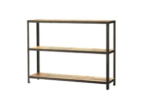 【コッコレ/Coccole / GOODS】のRACK / ラック CS101 人気、トレンドファッション・服の通販 founy(ファニー) ダメージ Distressed, Destroyed フレーム Frame, Outline ヴィンテージ Vintage Style ホーム・キャンプ・アウトドア・お取り寄せ Home Living / Home & Lifestyle / Camping Gear / Outdoor Camping 家具・インテリア Home Furniture & Interior. Stylish & Functional Living Spaces 収納家具・キャビネット Storage Furniture シェルフ・オープンラック・収納棚 Open Shelf Rack |ID:prp329100004770430