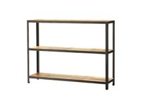 【その他のブランド/Other】のRACK / ラック CS101 人気、トレンドファッション・服の通販 founy(ファニー) ダメージ Distressed, Destroyed フレーム Frame, Outline ヴィンテージ Vintage Style ホーム・キャンプ・アウトドア・お取り寄せ Home Living / Home & Lifestyle / Camping Gear / Outdoor Camping 家具・インテリア Home Furniture & Interior. Stylish & Functional Living Spaces 収納家具・キャビネット Storage Furniture シェルフ・オープンラック・収納棚 Open Shelf Rack |ID:prp329100004770430