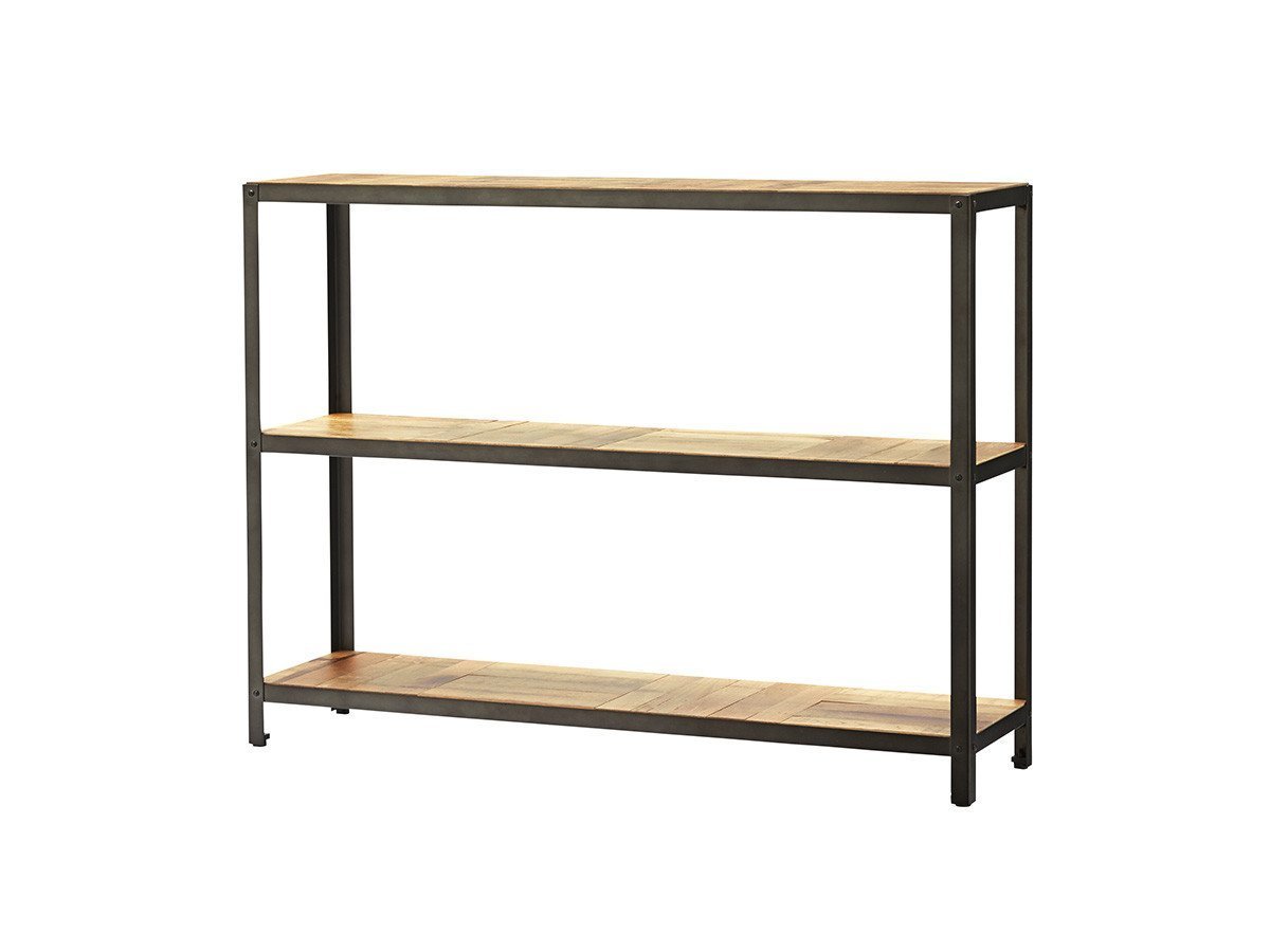 【その他のブランド/Other】のRACK / ラック CS101 インテリア・キッズ・メンズ・レディースファッション・服の通販 founy(ファニー) ダメージ Distressed, Destroyed フレーム Frame, Outline ヴィンテージ Vintage Style ホーム・キャンプ・アウトドア・お取り寄せ Home Living / Home & Lifestyle / Camping Gear / Outdoor Camping 家具・インテリア Home Furniture & Interior. Stylish & Functional Living Spaces 収納家具・キャビネット Storage Furniture シェルフ・オープンラック・収納棚 Open Shelf Rack ウッドクリア、サイズ:幅121.5cm|ID: prp329100004770430 ipo3291000000034556651