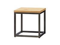 【その他のブランド/Other】のSIDE TABLE / サイドテーブル CLT08-430-430 人気、トレンドファッション・服の通販 founy(ファニー) 送料無料 Free Shipping シンプル Simple, Minimal テーブル Table, Dining Table フレーム Frame, Outline ヴィンテージ Vintage Style ホーム・キャンプ・アウトドア・お取り寄せ Home Living / Home & Lifestyle / Camping Gear / Outdoor Camping 家具・インテリア Home Furniture & Interior. Stylish & Functional Living Spaces テーブル Dining, Coffee & Side Tables サイドテーブル・ナイトテーブル Side & End Tables |ID:prp329100004770431