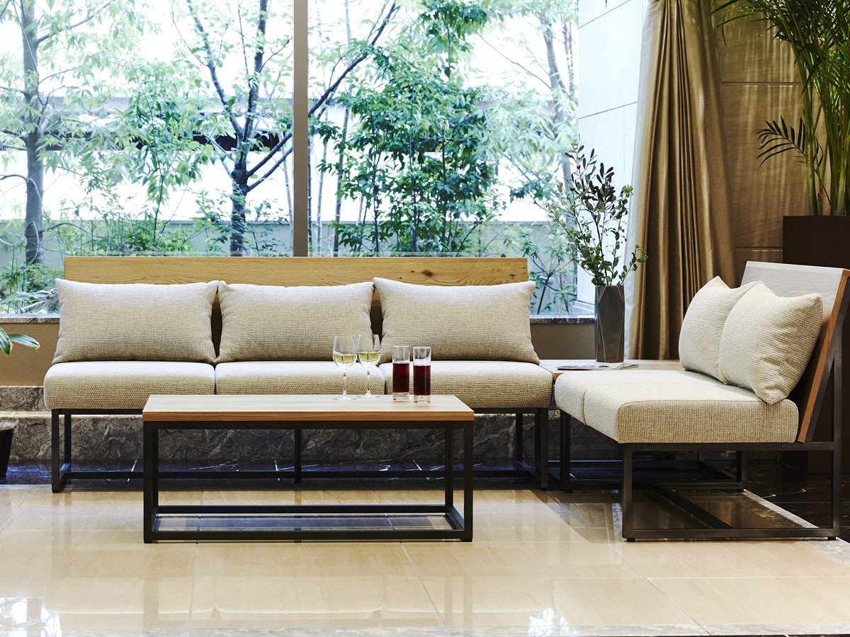 【コッコレ/Coccole / GOODS】のSIDE TABLE / サイドテーブル CLT08-430-430 インテリア・キッズ・メンズ・レディースファッション・服の通販 founy(ファニー) 　送料無料　Free Shipping　シンプル　Simple, Minimal　テーブル　Table, Dining Table　フレーム　Frame, Outline　ヴィンテージ　Vintage Style　ホーム・キャンプ・アウトドア・お取り寄せ　Home Living / Home & Lifestyle / Camping Gear / Outdoor Camping　家具・インテリア　Home Furniture & Interior. Stylish & Functional Living Spaces　テーブル　Dining, Coffee & Side Tables　サイドテーブル・ナイトテーブル　Side & End Tables　参考イメージ|ID: prp329100004770431 ipo3291000000034696631