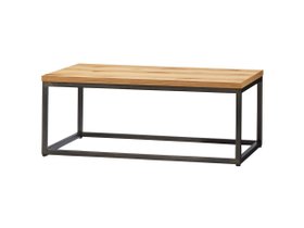 【コッコレ/Coccole / GOODS】 LIVING TABLE / リビングテーブル CLT08-1000-600人気、トレンドファッション・服の通販 founy(ファニー) 送料無料 Free Shipping シンプル Simple, Minimal テーブル Table, Dining Table フレーム Frame, Outline ヴィンテージ Vintage Style ホーム・キャンプ・アウトドア・お取り寄せ Home Living / Home & Lifestyle / Camping Gear / Outdoor Camping 家具・インテリア Home Furniture & Interior. Stylish & Functional Living Spaces テーブル Dining, Coffee & Side Tables ローテーブル・センターテーブル Coffee & Center Tables |ID:prp329100004770433