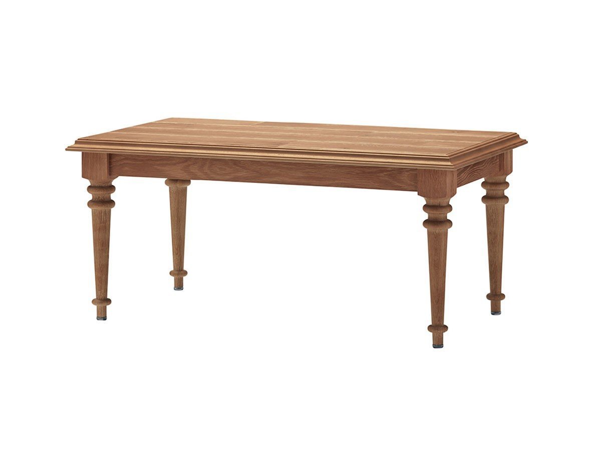【コッコレ/Coccole / GOODS】のLIVING TABLE / リビングテーブル CLT05-1000-552 人気、トレンドファッション・服の通販 founy(ファニー) 　クラシカル　Classical, Vintage-Inspired　テーブル　Table, Dining Table　ホーム・キャンプ・アウトドア・お取り寄せ　Home Living / Home & Lifestyle / Camping Gear / Outdoor Camping　家具・インテリア　Home Furniture & Interior. Stylish & Functional Living Spaces　テーブル　Dining, Coffee & Side Tables　ローテーブル・センターテーブル　Coffee & Center Tables　 other-1|ID: prp329100004770435 ipo3291000000034696632