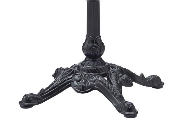 【その他のブランド/Other】のCOUNTER TABLE / カウンターテーブル CT01 + CL05 インテリア・キッズ・メンズ・レディースファッション・服の通販 founy(ファニー) 　アンティーク　Antique-Inspired　クラシカル　Classical, Vintage-Inspired　テーブル　Table, Dining Table　ホーム・キャンプ・アウトドア・お取り寄せ　Home Living / Home & Lifestyle / Camping Gear / Outdoor Camping　家具・インテリア　Home Furniture & Interior. Stylish & Functional Living Spaces　テーブル　Dining, Coffee & Side Tables　コンソールテーブル・カウンター机　Console & Hallway Tables　脚部ブラック|ID: prp329100004770437 ipo3291000000034556675