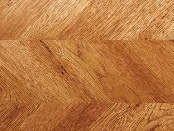 【その他のブランド/Other】のCAFE TABLE / カフェテーブル CT25 + CL20C インテリア・キッズ・メンズ・レディースファッション・服の通販 founy(ファニー) 　テーブル　Table, Dining Table　ホーム・キャンプ・アウトドア・お取り寄せ　Home Living / Home & Lifestyle / Camping Gear / Outdoor Camping　家具・インテリア　Home Furniture & Interior. Stylish & Functional Living Spaces　テーブル　Dining, Coffee & Side Tables　カフェテーブル・丸型テーブル　Cafe & Bistro Tables　天板は節のあるオーク突板を幅広のヘリンボーン貼りにして仕上げられています。|ID: prp329100004770438 ipo3291000000034556681