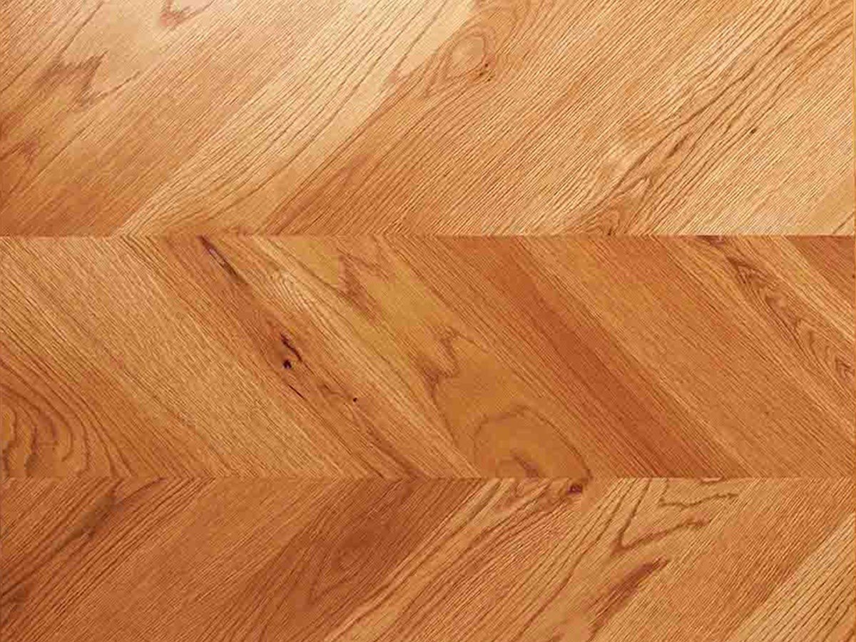 【コッコレ/Coccole / GOODS】のCAFE TABLE / カフェテーブル CT25 + CL20C インテリア・キッズ・メンズ・レディースファッション・服の通販 founy(ファニー) 　テーブル　Table, Dining Table　ホーム・キャンプ・アウトドア・お取り寄せ　Home Living / Home & Lifestyle / Camping Gear / Outdoor Camping　家具・インテリア　Home Furniture & Interior. Stylish & Functional Living Spaces　テーブル　Dining, Coffee & Side Tables　カフェテーブル・丸型テーブル　Cafe & Bistro Tables　天板は節のあるオーク突板を幅広のヘリンボーン貼りにして仕上げられています。|ID: prp329100004770438 ipo3291000000034696636