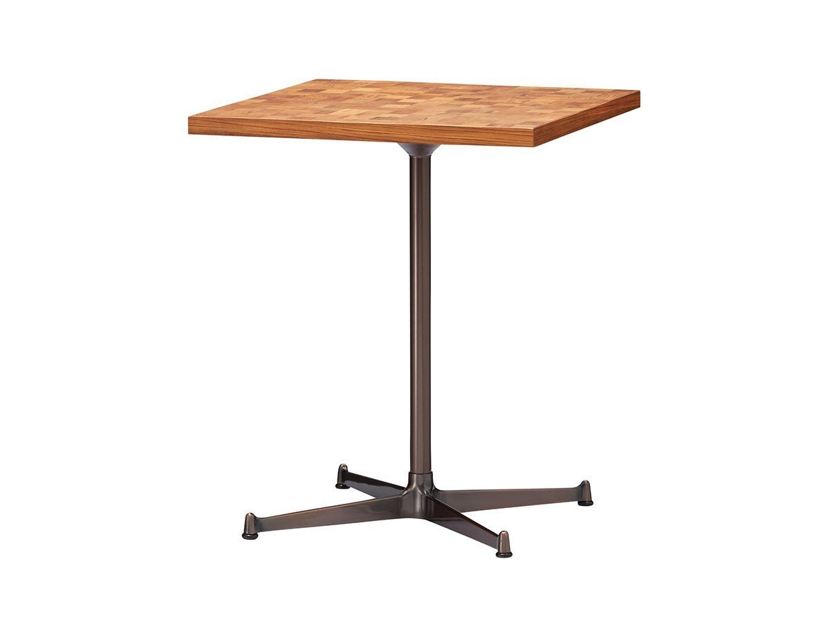 【その他のブランド/Other】のCAFE TABLE / カフェテーブル CT24 + CL01B-GB 人気、トレンドファッション・服の通販 founy(ファニー) 　テーブル　Table, Dining Table　モザイク　Mosaic, Geometric Pattern　ホーム・キャンプ・アウトドア・お取り寄せ　Home Living / Home & Lifestyle / Camping Gear / Outdoor Camping　家具・インテリア　Home Furniture & Interior. Stylish & Functional Living Spaces　テーブル　Dining, Coffee & Side Tables　カフェテーブル・丸型テーブル　Cafe & Bistro Tables　 other-1|ID: prp329100004770439 ipo3291000000034556682