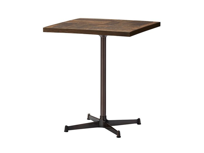 【その他のブランド/Other】のSQUARE TABLE / スクエアテーブル CT15 + CL01B-GB / CT15 + CL06B-GB インテリア・キッズ・メンズ・レディースファッション・服の通販 founy(ファニー) https://founy.com/ スクエア Square, Square Shape テーブル Table, Dining Table ホーム・キャンプ・アウトドア・お取り寄せ Home Living / Home & Lifestyle / Camping Gear / Outdoor Camping 家具・インテリア Home Furniture & Interior. Stylish & Functional Living Spaces テーブル Dining, Coffee & Side Tables カフェテーブル・丸型テーブル Cafe & Bistro Tables |ID: prp329100004770440 ipo3291000000034556684