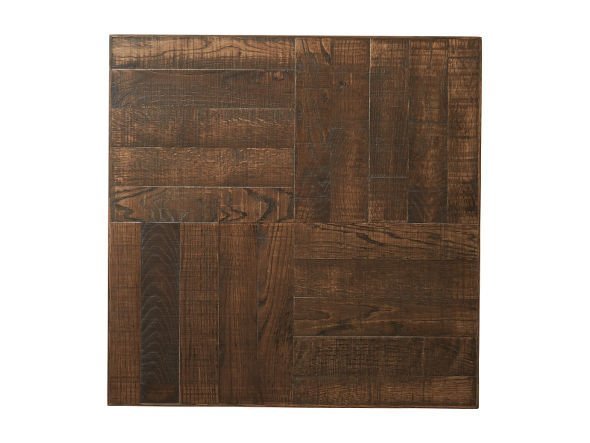 【その他のブランド/Other】のSQUARE TABLE / スクエアテーブル CT15 + CL01B-GB / CT15 + CL06B-GB インテリア・キッズ・メンズ・レディースファッション・服の通販 founy(ファニー) 　スクエア　Square, Square Shape　テーブル　Table, Dining Table　ホーム・キャンプ・アウトドア・お取り寄せ　Home Living / Home & Lifestyle / Camping Gear / Outdoor Camping　家具・インテリア　Home Furniture & Interior. Stylish & Functional Living Spaces　テーブル　Dining, Coffee & Side Tables　カフェテーブル・丸型テーブル　Cafe & Bistro Tables　天板イメージ|ID: prp329100004770440 ipo3291000000034556687