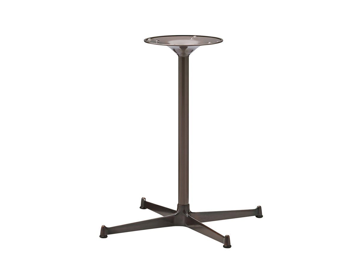 【コッコレ/Coccole / GOODS】のSQUARE TABLE / スクエアテーブル CT15 + CL01B-GB / CT15 + CL06B-GB インテリア・キッズ・メンズ・レディースファッション・服の通販 founy(ファニー) 　スクエア　Square, Square Shape　テーブル　Table, Dining Table　ホーム・キャンプ・アウトドア・お取り寄せ　Home Living / Home & Lifestyle / Camping Gear / Outdoor Camping　家具・インテリア　Home Furniture & Interior. Stylish & Functional Living Spaces　テーブル　Dining, Coffee & Side Tables　カフェテーブル・丸型テーブル　Cafe & Bistro Tables　脚部ベース(天板:60 × 60cm)|ID: prp329100004770440 ipo3291000000034696639