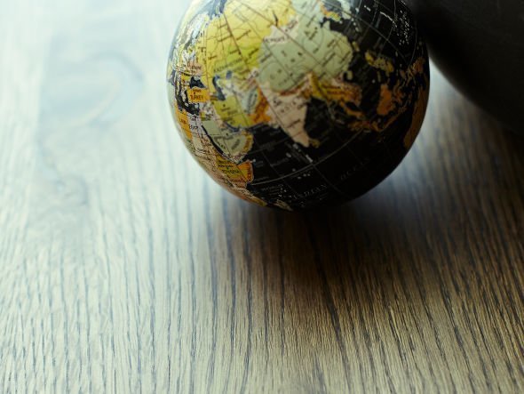 【コッコレ/Coccole / GOODS】のROUND TABLE / ラウンドテーブル CT01 + CL12A-BK / CT01 + CL12B-BK / CT01 + CL20A-BK インテリア・キッズ・メンズ・レディースファッション・服の通販 founy(ファニー) 　テーブル　Table, Dining Table　ラウンド　Round, Round Neck　ホーム・キャンプ・アウトドア・お取り寄せ　Home Living / Home & Lifestyle / Camping Gear / Outdoor Camping　家具・インテリア　Home Furniture & Interior. Stylish & Functional Living Spaces　テーブル　Dining, Coffee & Side Tables　カフェテーブル・丸型テーブル　Cafe & Bistro Tables　天板参考イメージ|ID: prp329100004770443 ipo3291000000034696564