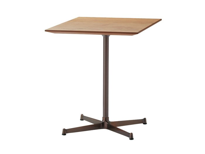 【その他のブランド/Other】のSQUARE TABLE / スクエア テーブル CT01 + CL01B-GB / CT01 + CL06A-GB / CT01 + CL06B-GB インテリア・キッズ・メンズ・レディースファッション・服の通販 founy(ファニー) https://founy.com/ スクエア Square, Square Shape テーブル Table, Dining Table ホーム・キャンプ・アウトドア・お取り寄せ Home Living / Home & Lifestyle / Camping Gear / Outdoor Camping 家具・インテリア Home Furniture & Interior. Stylish & Functional Living Spaces テーブル Dining, Coffee & Side Tables カフェテーブル・丸型テーブル Cafe & Bistro Tables |ID: prp329100004770447 ipo3291000000034556714
